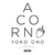 ACORN