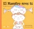 MAESTRO ERES TU, EL 2 - RESPIREMOS JUNTOS sin c/d - Ed 2014 - MINDFULNESS PARA LA PAZ