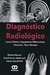 DIAGNOSTICO RADIOLOGICO