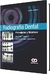 RADIOGRAFIA DENTAL - PRINCIPIOS Y TECNICAS - 4ED