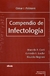 COMPENDIO DE INFECTOLOGIA