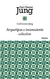 ARQUETIPOS E INCONSCIENTE COLECTIVO