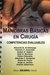 MANIOBRAS BASICAS EN CIRUGIA