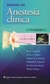 MANUAL DE ANESTESIA CLÍNICA