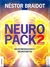 NEURO PACK 2 LIBROS