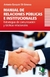 MANUAL DE RELACIONES PUBLICAS E INSTITUCIONALES