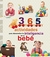 365 ACTIVIDADES PARA DESARROLLAR LA INTELIGENCIA DE TU BEBE