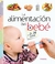 ALIMENTACION DEL BEBE DE 0 A 24 MESES, LA