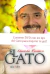 GATO, EL