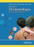 FITZPATRICK DERMATOLOGÍA EN MEDICINA GENERAL TOMO 2 / 8 EDICION