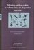 MIRADAS MÉDICAS SOBRE LA CULTURA FÍSICA EN ARGENTINA 1880-1970