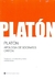 APOLOGIA DE SOCRATES - CRITON