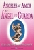 ANGELES DEL AMOR