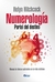 NUMEROLOGIA