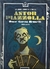 ESTUDIOS SOBRE LA OBRA DE ASTOR PIAZZOLLA