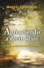 APRENDIENDO A DECIR ADIOS CUANDO LA MUERTE LASTIMA TU CORAZON