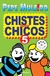 CHISTES PARA CHICOS 5