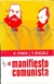 MANIFIESTO COMUNISTA, EL
