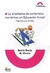 ENSEÑANZA DE CONTENIDOS NUMERICOS EN EDUCACION INICIAL, LA