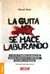 GUITA SE HACE LABURANDO