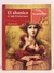 ABANICO DE LADY WINDERMERE, EL