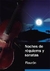 NOCHES DE REQUIEMS Y SONATAS