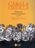 CÁBALA CRIOLLA
