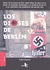 DIOSES DE BERLIN, LOS