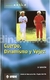CUERPO DINAMISMO Y VEJEZ
