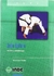 JUDO OPTIMO