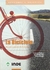 BICICLETA, LA - DESCUBRE Y PRACTICA CICLOTURISMO