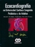 ECOCARDIOGRAFIA EN ENFERMEDADES CARDIACAS CONGENITAS