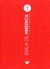 BIBLIA DE AMERICA/LETRA GRANDE
