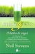 HIERBA DE TRIGO WHEATGRASS (SPANISH EDITION)