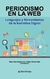 PERIODISMO EN LA WEB