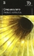 CREPUSCULARIO - Ed Losada
