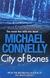 CITY OF BONES