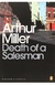 DEATH OF A SALESMAN