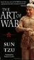 THE ART OF WAR