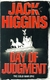 DAY OF JUDGEMENT