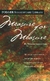 MEASURE FOR MEASURE - comprar online