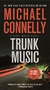 TRUNK MUSIC