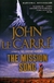THE MISSION SONG