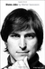 STEVE JOBS - En Ingles