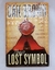 THE LOST SYMBOL