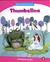 THUMBELINA