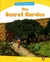 THE SECRET GARDEN