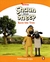 SHAUN THE SHEEP