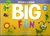 BIG FUN 2 WB/NOV.2015