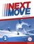 NEXT MOVE 1 WORKBOOK/NOV.2015